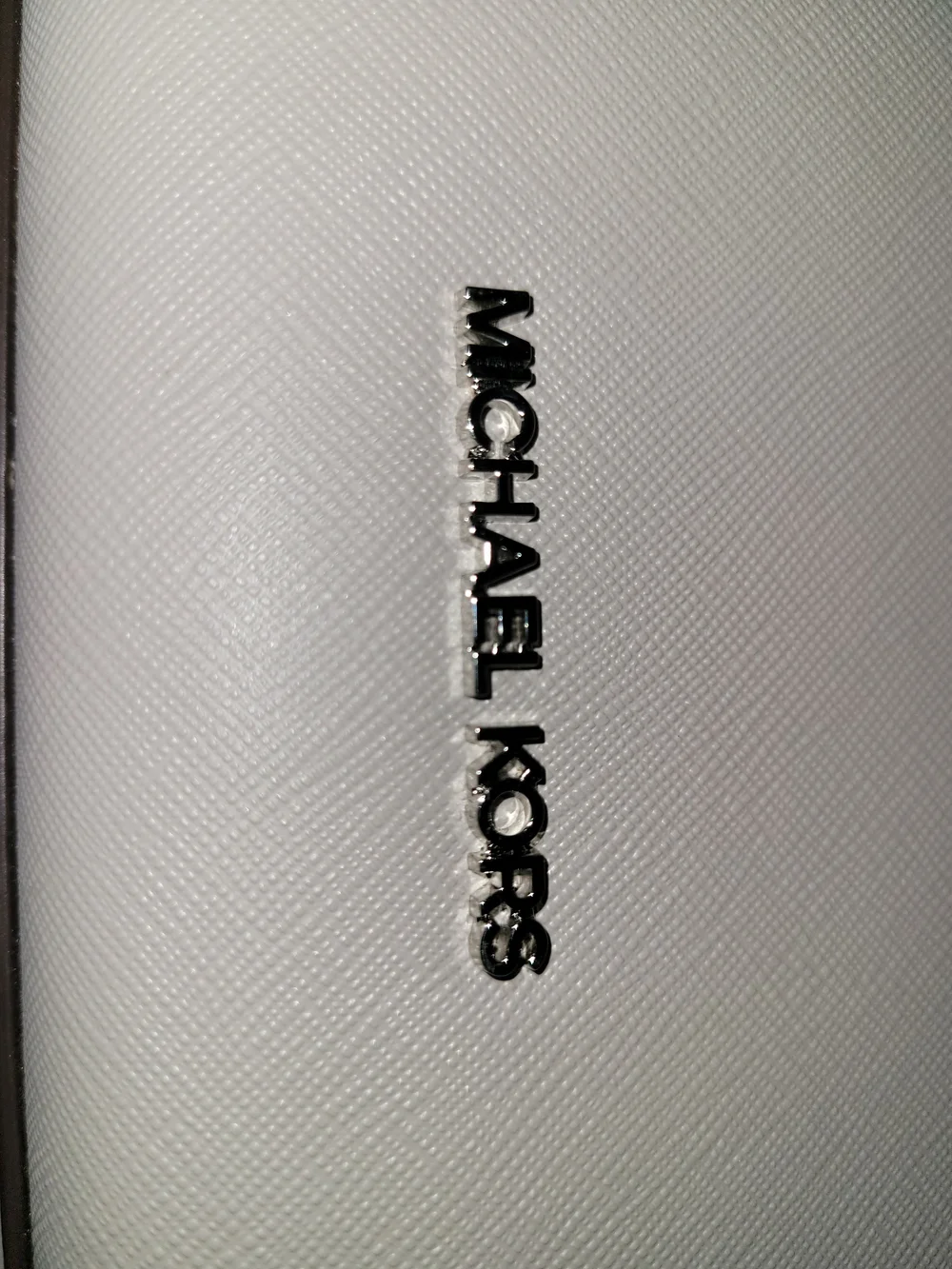 Michael Kors stylish michael